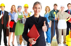 Ofertas laborales en el municipio de Mosquera