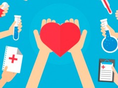 Participe de las jornadas de salud realizadas por la Alcaldía de Mosquera