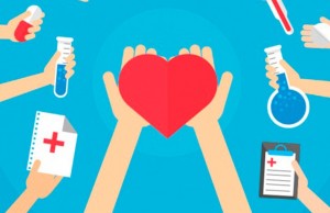 Participe de las jornadas de salud realizadas por la Alcaldía de Mosquera