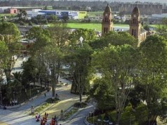 Ofertas de empleo en el municipio de Mosquera