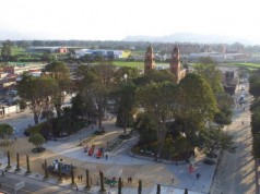 Importantes ofertas de empleo en el municipio de Mosquera