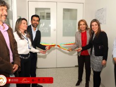 Gran inversión para la salud de los funzanos