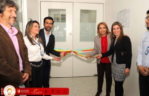 Gran inversión para la salud de los funzanos