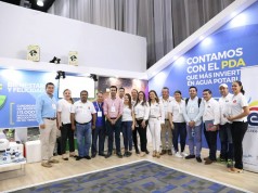 Cundinamarca, comprometida con la sostenibilidad de los servicios públicos y el desarrollo económico