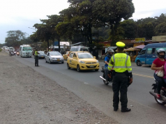 Prográmese para el Plan Éxodo que se llevará a cabo durante este puente festivo