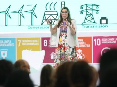 La política ambiental como el camino hacia el desarrollo sostenible