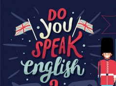Inscripciones abiertas: Inglés básico
