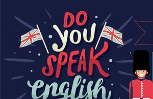 Inscripciones abiertas: Inglés básico