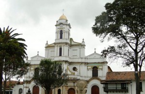 Ofertas de empleo en el municipio de Funza