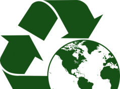 Alcaldía de Cota invita a jornada de reciclaje