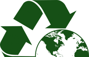 Alcaldía de Cota invita a jornada de reciclaje