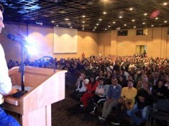 A partir de ahora los maestros de Cundinamarca tendrán certificados laborales en línea y sin costo