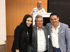 Cerca de $3.000 millones fortalecerán obras de impacto social y comunitario en el departamento