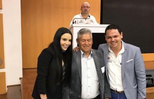 Cerca de $3.000 millones fortalecerán obras de impacto social y comunitario en el departamento