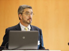 ‘Paz y salvo’, la nueva línea de crédito para cundinamarqueses de menores ingresos