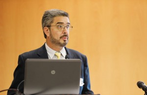 ‘Paz y salvo’, la nueva línea de crédito para cundinamarqueses de menores ingresos