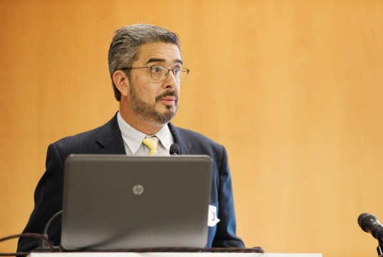 ‘Paz y salvo’, la nueva línea de crédito para cundinamarqueses de menores ingresos