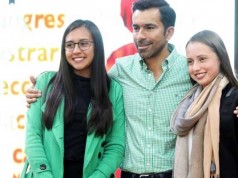 Grandes inversiones en el Fondo de Educación para beneficiar a 1.536 universitarios en Cundinamarca