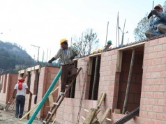 Más y mejor vivienda para los Cundinamarqueses