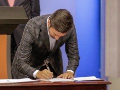 $750.000 millones harán realidad la doble calzada Zipaquirá-Ubaté