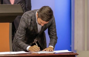 $750.000 millones harán realidad la doble calzada Zipaquirá-Ubaté