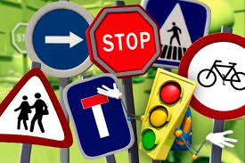 Se firma convenio interadministrativo con la Agencia Nacional de Seguridad Vial