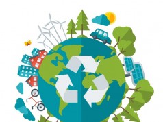 Administración de Zipacón invita a la Gran Reciclatón