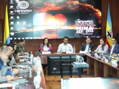 Cundinamarca reduce indicadores del trabajo infantil