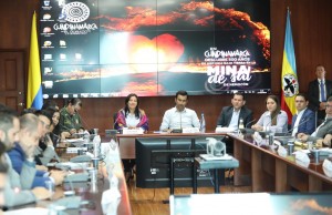 Cundinamarca reduce indicadores del trabajo infantil