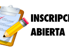 Se abren inscripciones para aplicar a apoyo «Fondo Municipal para la Educación Superior»