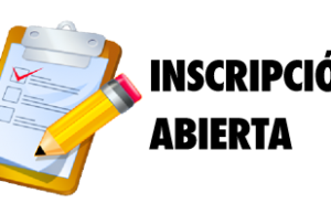 Se abren inscripciones para aplicar a apoyo «Fondo Municipal para la Educación Superior»