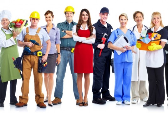 Alcaldía de Mosquera ofrece nuevas ofertas laborales