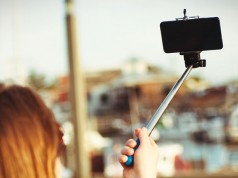 Invitación: Primer festival de cine hecho con celular en Funza