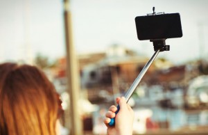 Invitación: Primer festival de cine hecho con celular en Funza