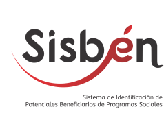Inicia nueva encuesta del Sisbén en Funza