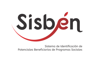 Inicia nueva encuesta del Sisbén en Funza
