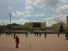 Se incrementan planes contra el delito en todas sus modalidades en el municipio de Soacha