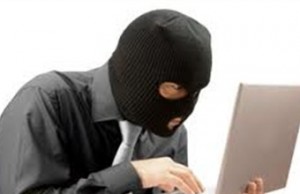 Nuevos casos de suplantaciones en supuestos trámites para proyectos de vivienda