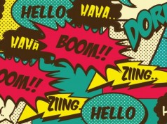 Comics, animación y mucho más son los talleres ofrecidos por la Alcaldía de Funza