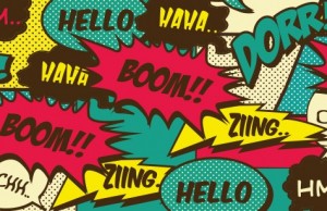 Comics, animación y mucho más son los talleres ofrecidos por la Alcaldía de Funza