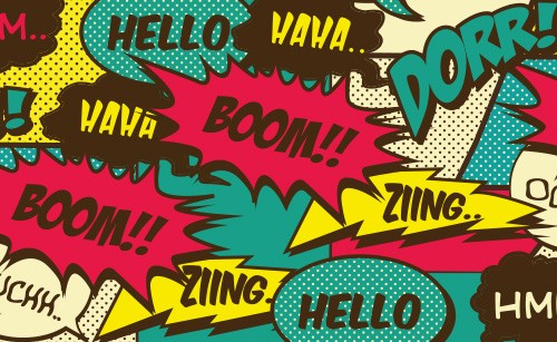 Comics, animación y mucho más son los talleres ofrecidos por la Alcaldía de Funza