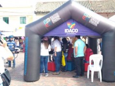 Nueva herramienta tecnológica permitirá a comunales obtener su certificación en línea