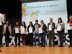 Abierta convocatoria para acceder al beneficio de registro, permiso o notificación sanitaria ante el Invima