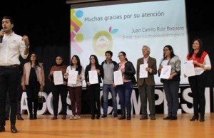 Abierta convocatoria para acceder al beneficio de registro, permiso o notificación sanitaria ante el Invima