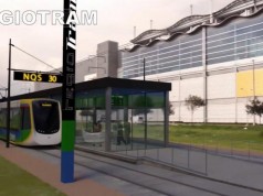 Avanzan los modelos de financiación de proyectos estratégicos, como el Regiotram de Occidente