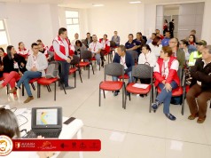 Mejoras al Servicio de Urgencias en el municipio de Funza