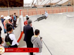 Pronto llegarán dos mega obras al municipio de Funza