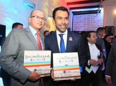 La primera constitución del mundo hispánico se gestó en el departamento de Cundinamarca