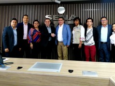 Se construirá nueva sede del SENA en el municipio de Soacha