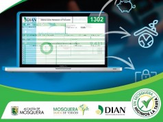 Gran convocatoria para capacitación en Régimen Simple de Tributación y Factura Electrónica